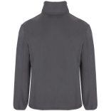 CQ6412 - Jacheta pentru adulti din polar - ARTIC - [Plumb]