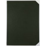 CV10_Linea_EGO-Agenda-nedatata-LINEA-Negru-14x21-cm