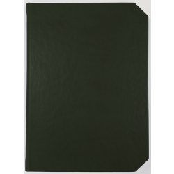 CV10_Linea_EGO-Agenda-nedatata-LINEA-Negru-14x21-cm