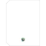 CV10_Linea_EGO-Agenda-nedatata-LINEA-Negru-14x21-cm