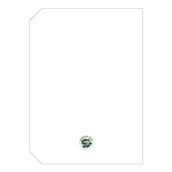 CV10_Linea_EGO-Agenda-nedatata-LINEA-Negru-14x21-cm