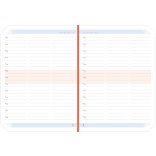 CV10_Linea_EGO-Agenda-nedatata-LINEA-Negru-14x21-cm