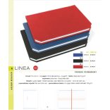 CV10_Linea_EGO-Agenda-nedatata-LINEA-Negru-14x21-cm