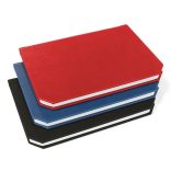 CV10_Linea_EGO-Agenda-nedatata-LINEA-Negru-14x21-cm