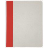 CV11_NATURA_EGO-Agenda-nedatata-NATURA-Rosu-16x20-cm