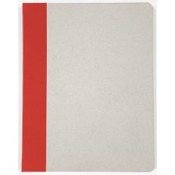 CV11_NATURA_EGO-Agenda-nedatata-NATURA-Rosu-16x20-cm