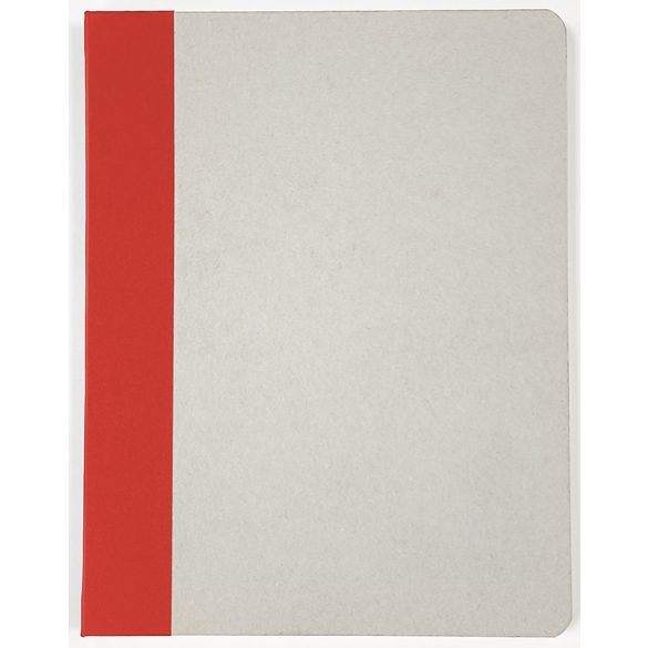 CV11_NATURA_EGO-Agenda-nedatata-NATURA-Rosu-16x20-cm