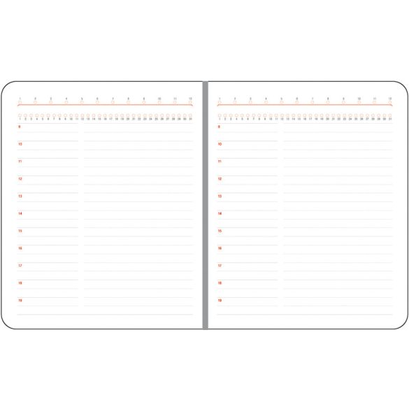 CV11_NATURA_EGO-Agenda-nedatata-NATURA-Rosu-16x20-cm