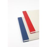 CV11_NATURA_EGO-Agenda-nedatata-NATURA-Rosu-16x20-cm