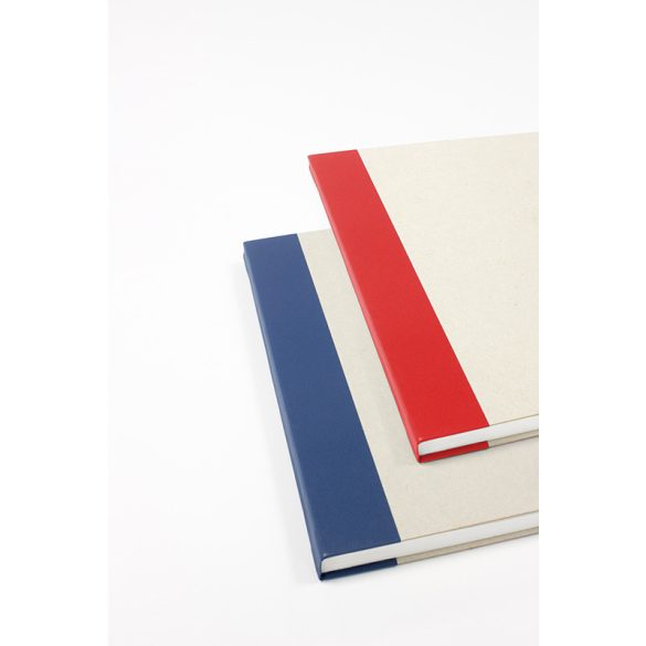 CV11_NATURA_EGO-Agenda-nedatata-NATURA-Rosu-16x20-cm