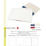 CV11_NATURA_EGO-Agenda-nedatata-NATURA-Rosu-16x20-cm