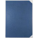 CV3_Linea_EGO-Agenda-nedatata-LINEA-Albastru-Royal-14x21-cm