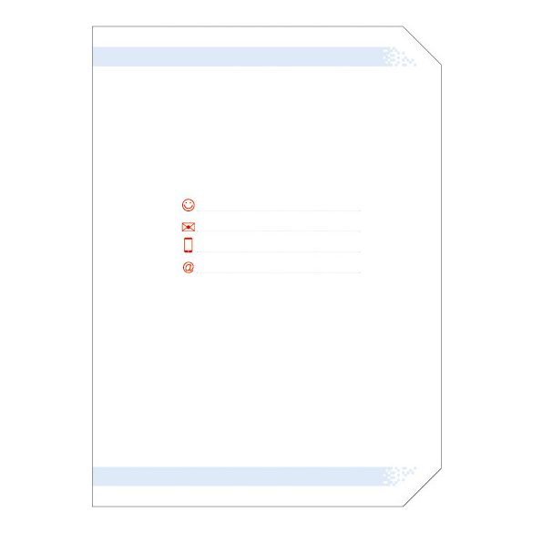 CV3_Linea_EGO-Agenda-nedatata-LINEA-Albastru-Royal-14x21-cm