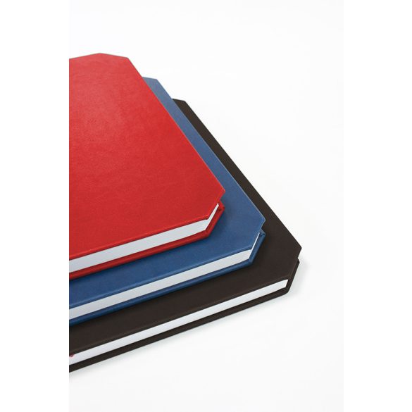 CV3_Linea_EGO-Agenda-nedatata-LINEA-Albastru-Royal-14x21-cm