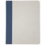 CV3_NATURA_EGO-Agenda-nedatata-NATURA-Albastru-Royal-16x20-cm