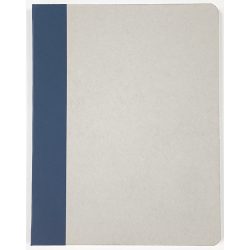 CV3_NATURA_EGO-Agenda-nedatata-NATURA-Albastru-Royal-16x20-cm