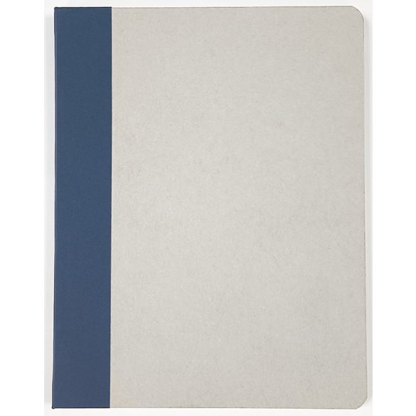 CV3_NATURA_EGO-Agenda-nedatata-NATURA-Albastru-Royal-16x20-cm