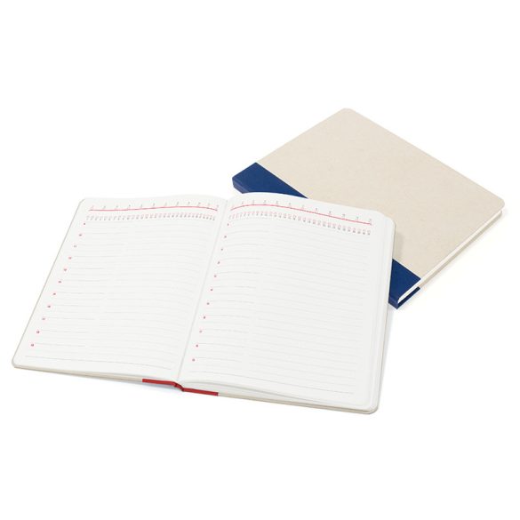 CV3_NATURA_EGO-Agenda-nedatata-NATURA-Albastru-Royal-16x20-cm