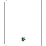 CV3_NATURA_EGO-Agenda-nedatata-NATURA-Albastru-Royal-16x20-cm