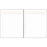 CV3_NATURA_EGO-Agenda-nedatata-NATURA-Albastru-Royal-16x20-cm