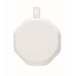 CX1485-09-Cana-borosilicat-perete-dublu-VERDE