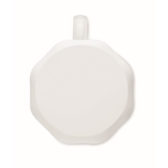 CX1485-09-Cana-borosilicat-perete-dublu-VERDE