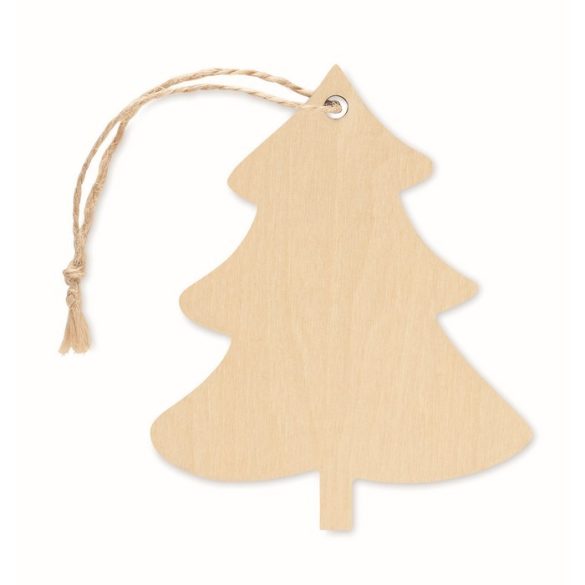 CX1488-40-Ornament-de-Craciun-brad-KIVA