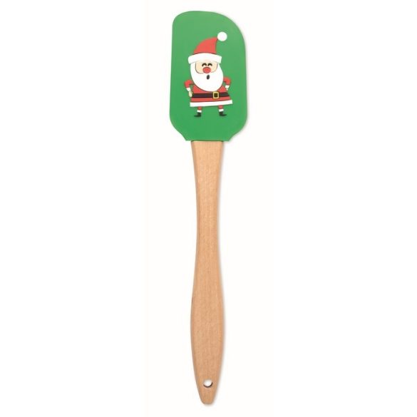 CX1489-09-Spatula-de-silicon-de-Craciun-SWEET