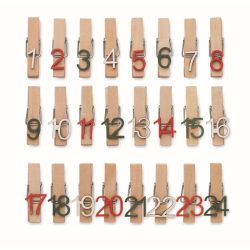 CX1494-40-Set-calendar-advent-CLIPY