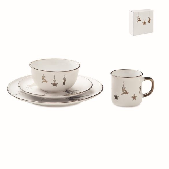 CX1500-06-Set-de-4-piese-din-ceramica-ERAMIK