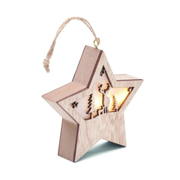 CX1527-40-Stea-din-MDF-cu-lumina-STARLIGHT