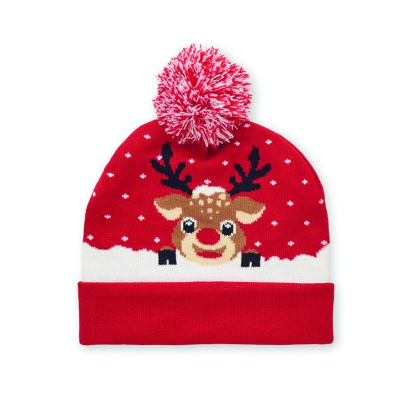 CX1529-05-Caciula-tricotata-de-Craciun-SHIMAS-HAT