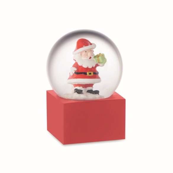 CX1544-05-Ornament-mic-fulgi-zapada-SANTO