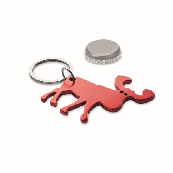 CX1549-05-Breloc-din-aluminiu-reciclat-BOTTLE-POPPER