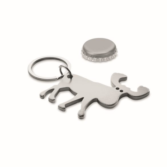 CX1549-16-Breloc-din-aluminiu-reciclat-BOTTLE-POPPER