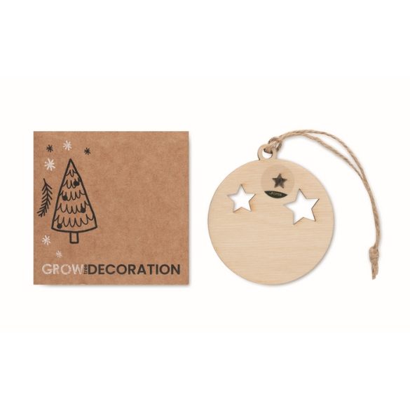 CX1556-40-Ornament-in-forma-de-minge-ROSEED