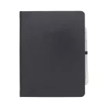 Agenda nedatata DARK - 16x21 cm [negru]
