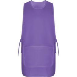 DE9091 - Casula de lucru - ARZAK - [Strugure]