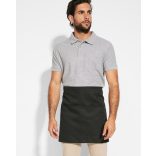 DE9123 - Sort scurt - CLASSIC - [Negru]