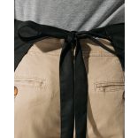 DE9123 - Sort scurt - CLASSIC - [Negru]