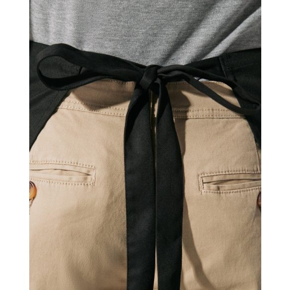 DE9123 - Sort scurt - CLASSIC - [Negru]