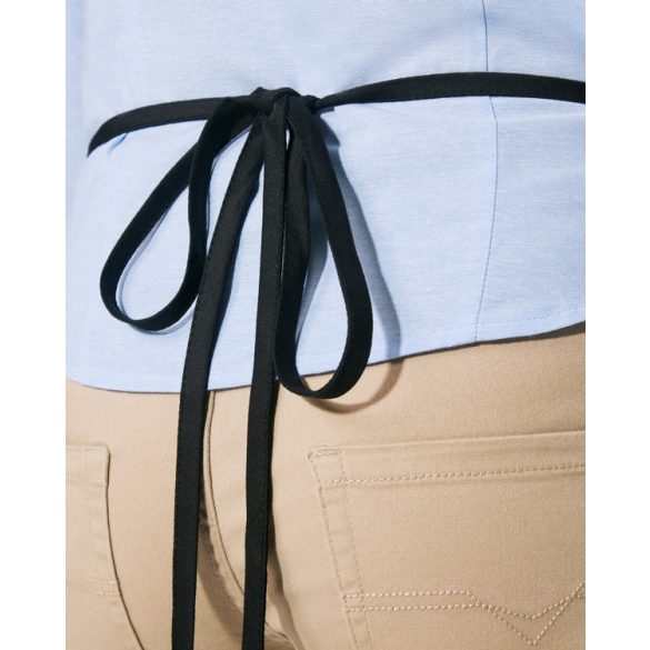 DE9124 - Sort scurt - MINI - [Negru]