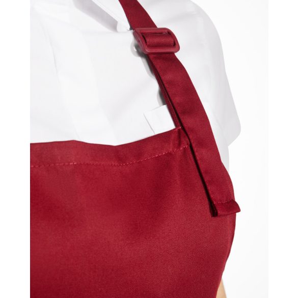 DE9125 - Sort lung pentru adulti - BENOIT - [Nisipiu inchis]