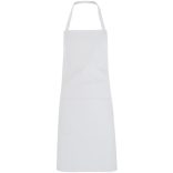 DE9128 - Sort lung - RAMSAY - [Alb]