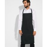 DE9128 - Sort lung - RAMSAY - [Negru]