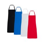 DE9128 - Sort lung - RAMSAY - [Negru]