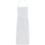 DE9129 - Sort lung - DUCASSE - [Alb]