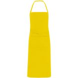 DE9129 - Sort lung - DUCASSE - [Galben]