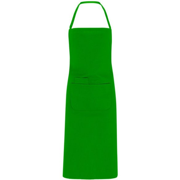 DE9129 - Sort lung - DUCASSE - [Verde tei]