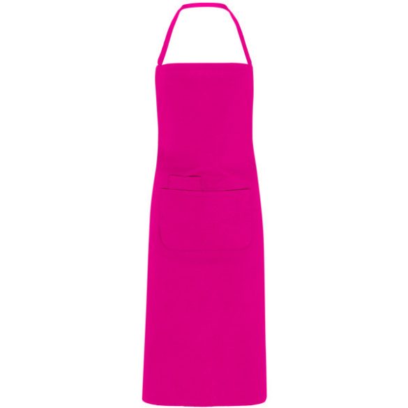 DE9129 - Sort lung - DUCASSE - [Fucsia]